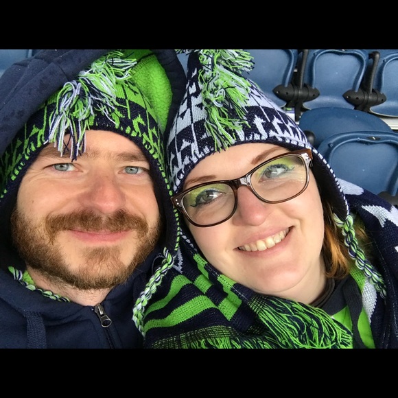 Meet your Posher, Melissa - Picture 3 of 8